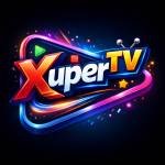 Xuper Tvone Profile Picture