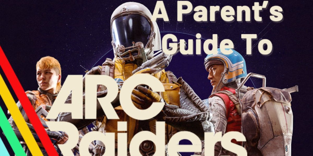 MMOEXP ARC Raiders BluePrints: 12 Ways to Avoid Early Deaths