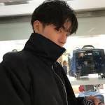 Zhanbo Zhanbo Profile Picture
