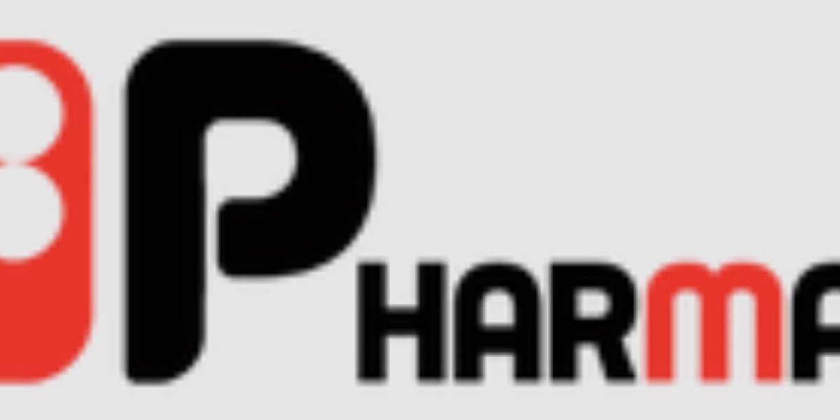 Pharmaqo Labs: Brand Overview, Products, and Real User Insights