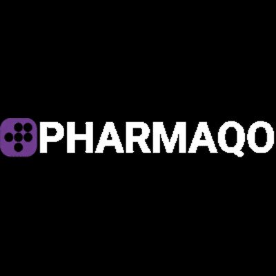 PharmaQo Fit Profile Picture