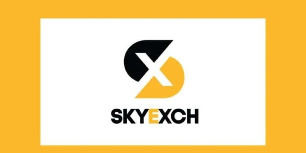 Sky Exchange Registration - Sky Exchange XYZ Sign Up