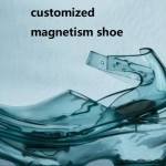 magnet magnet Profile Picture