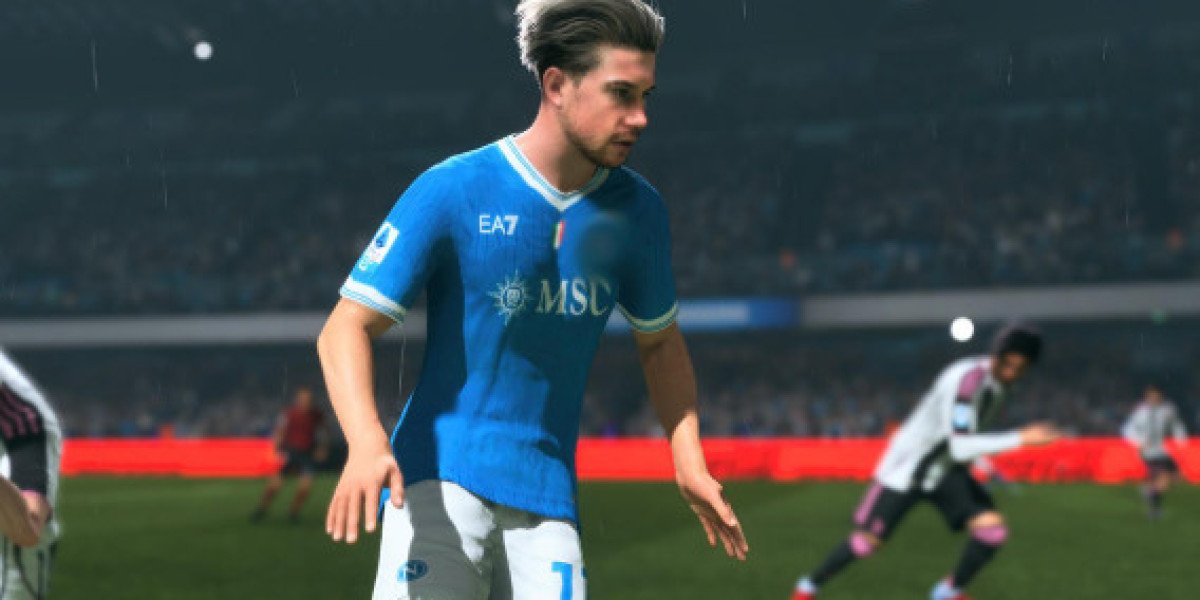 FC 26 Coins Guide: Best Players for El Tiburon EVO