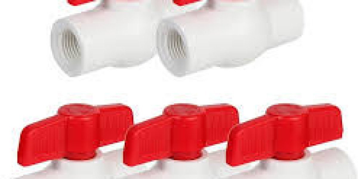 FY-Valve Water Project Valve: High-Performance Solutions for Municipal Water Systems