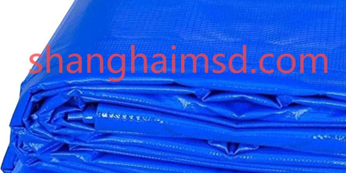 Can PVC Inflatable Boat Fabric Support Modern Water Recreation?