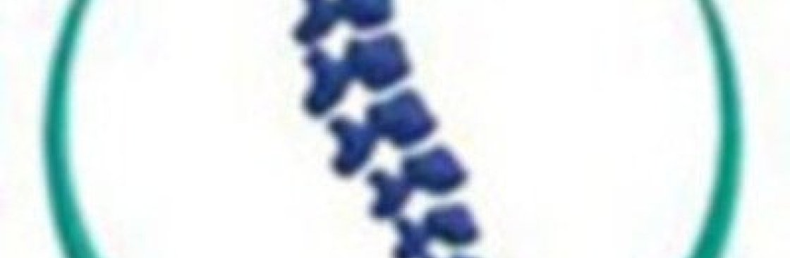 Thebackdr Chiropractic Cover Image