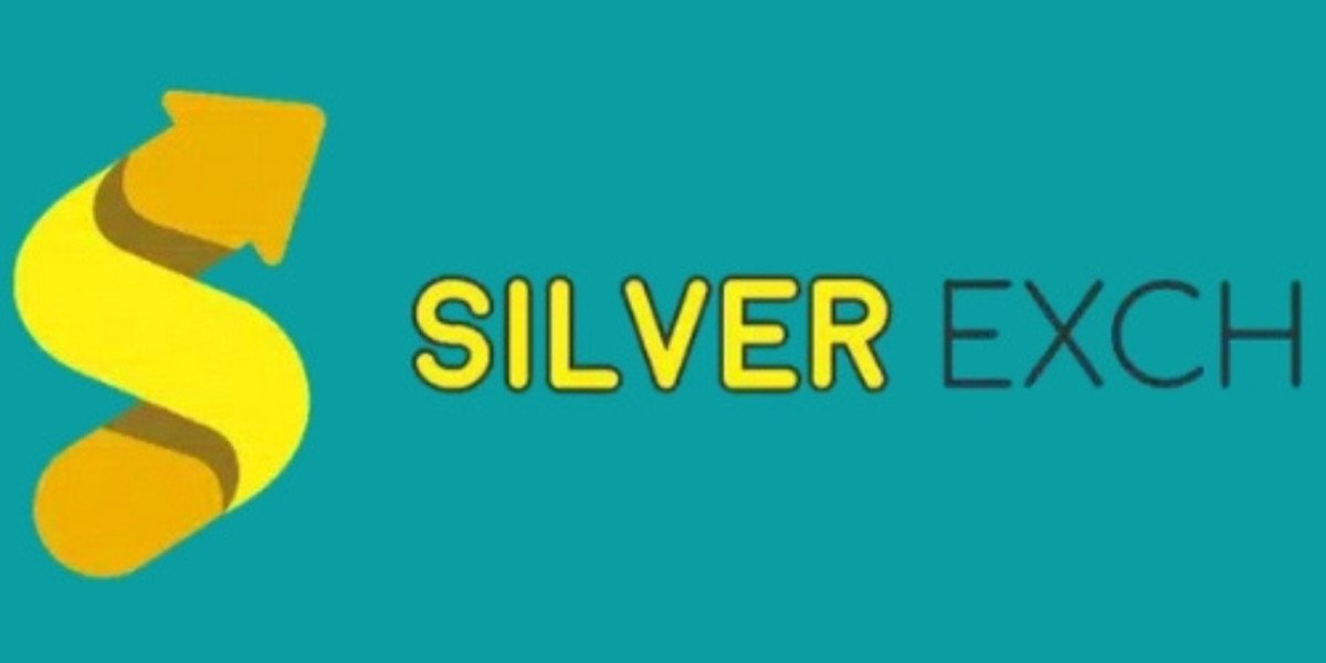 Silver Exchange Sign Up - Silver Exchange Betting ID