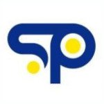 ScorePal Profile Picture