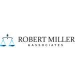 Robert Miller and Associates profile picture