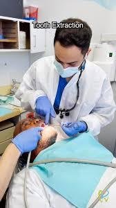 How an Emergency Dentist Can Save Your Tooth Quickly | SocialyTime