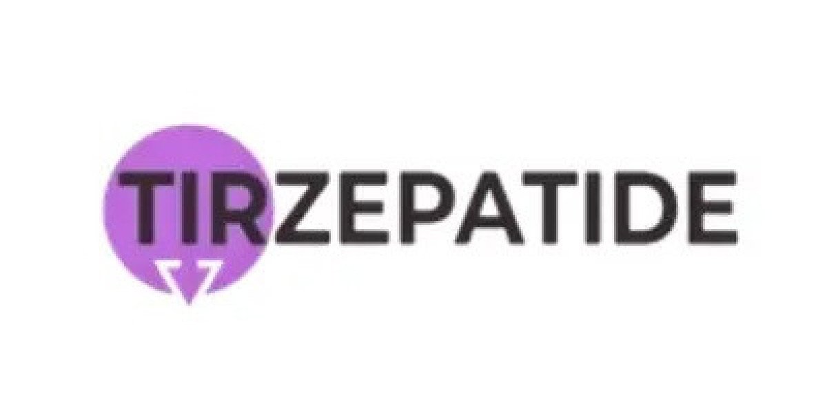 Cheapest Tirzepatide Online and the Growth of Modern Video Sharing Platforms