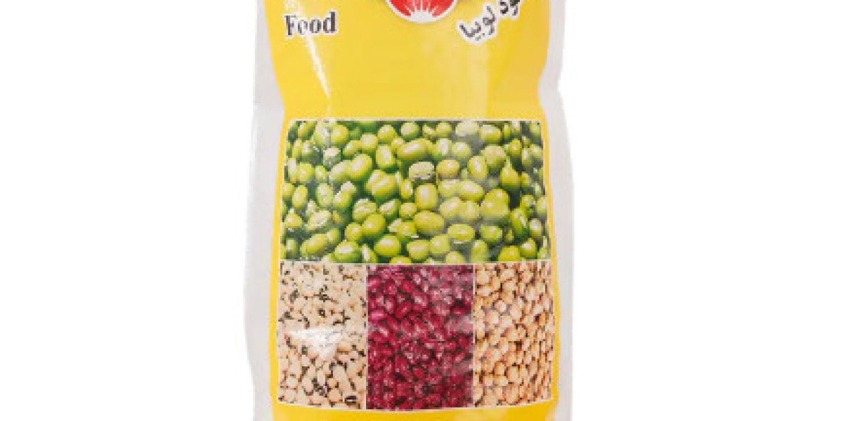 Flexible Woven Packaging Materials for Industrial Operations
