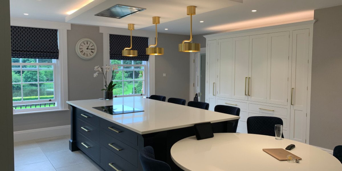 How to Choose Commercial Electrical Contractors Manchester: The Complete Business Guide