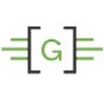 Geelong Skip Bins Hire Profile Picture