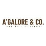 AGALORE and CO Profile Picture
