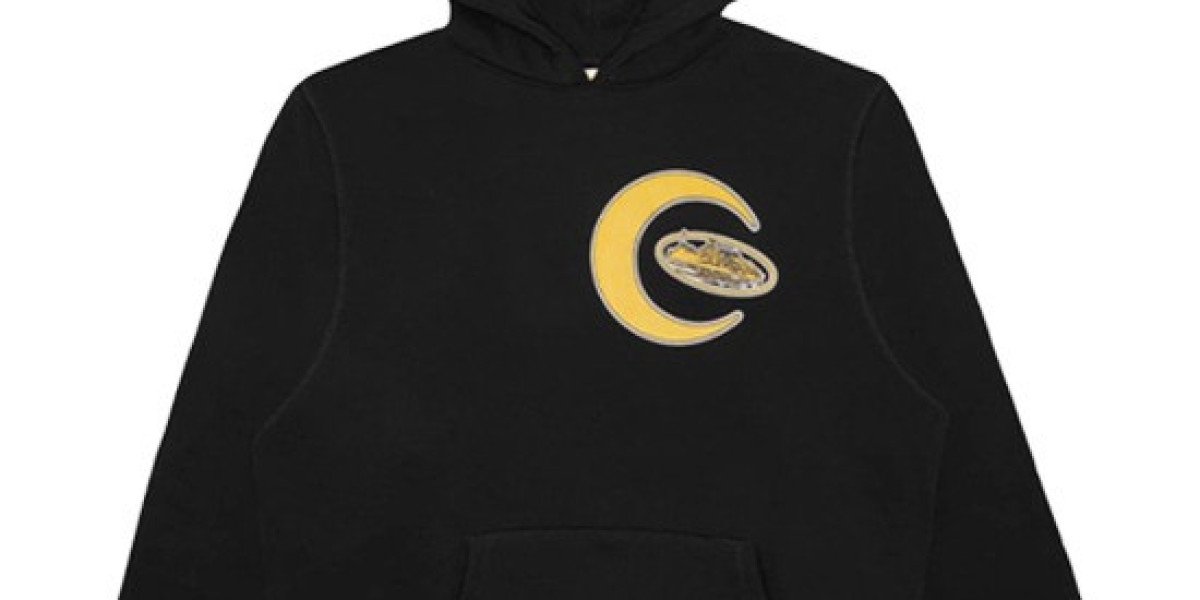 Comme Des Garcons Hoodie: The Ultimate Streetwear Essential for Every Season