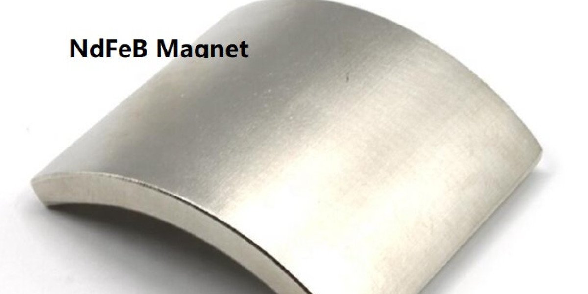 Rubber Magnet MLMAGNET for Precision Magnetic Products