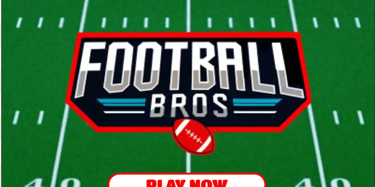 From Couch to Championship: Mastering the Madness of Football Bros