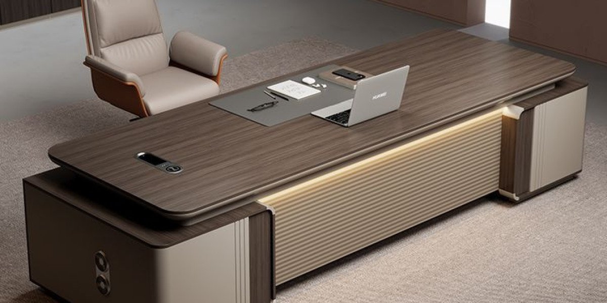 Pedestal Workspace Storage That Keeps Offices Organized