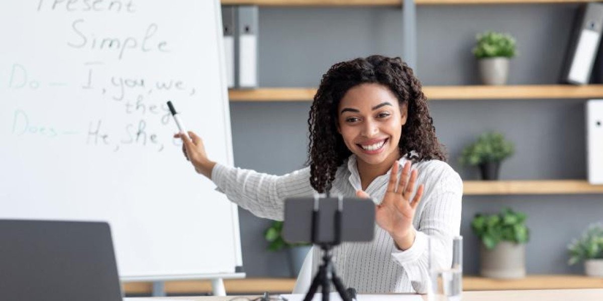 Why Are Nursing Projects So Demanding and How Can You Win?