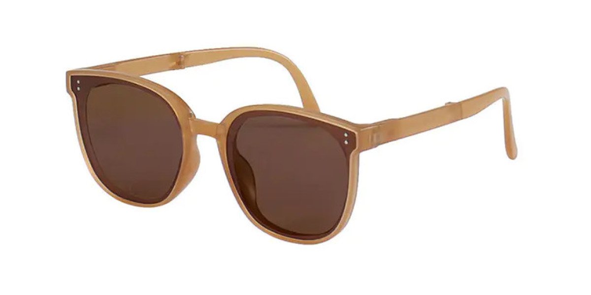 Optical Glasses Frames Yanieyewear Fashion Optical Engineering Excellence