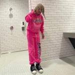 spiders hoodie Profile Picture