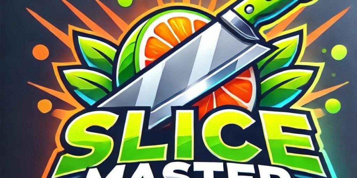 Finding Flow and Fun in Slice Master