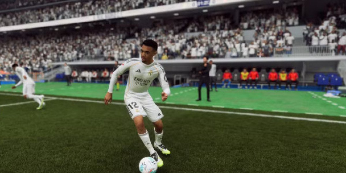 Mmoexp FC26: Exploring the Biggest Additions in The World's Game Update