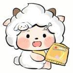 hualida hualida Profile Picture