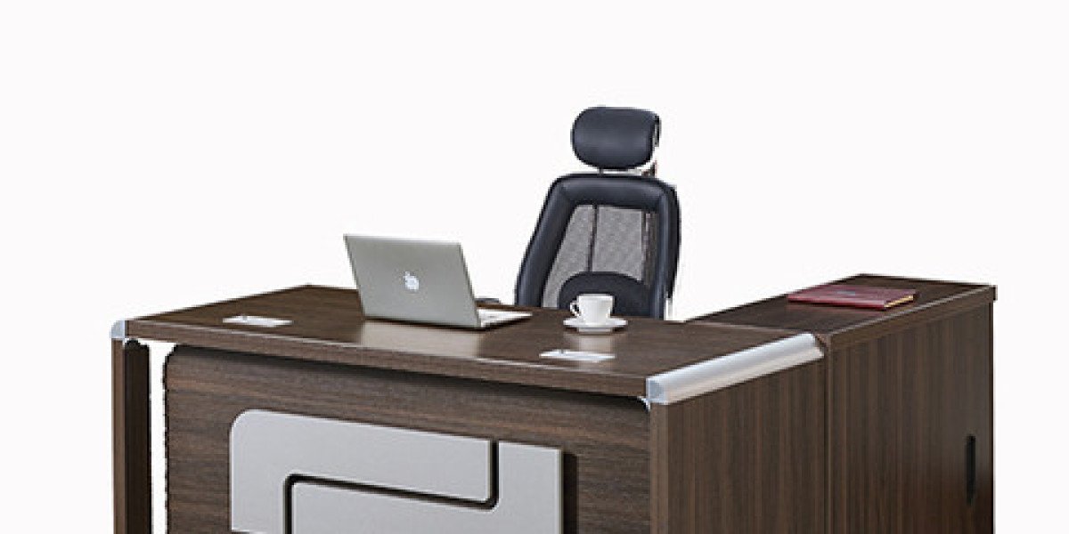 Office furniture Smart Choices for Modern Workspaces in 2026