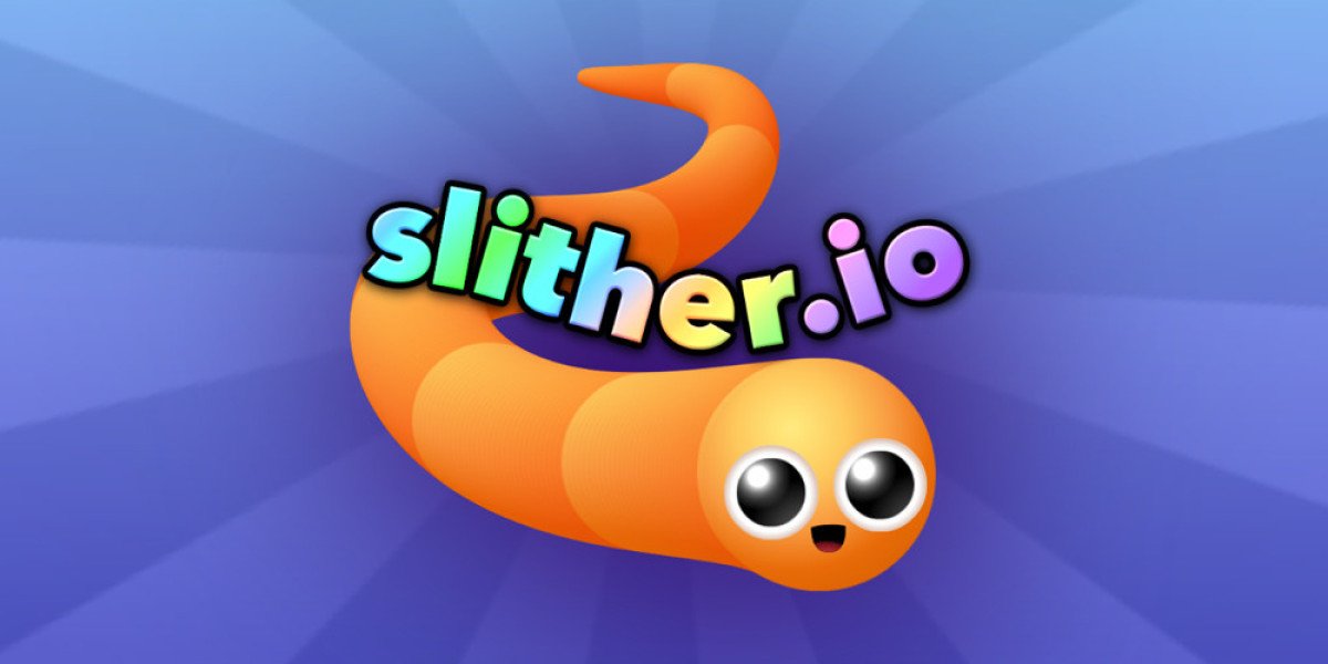 A Guide to Conquering the Slithering Arena