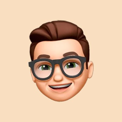 afaeyong angoh Profile Picture