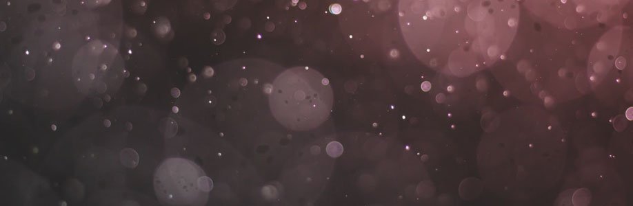 lamontchavarri Cover Image